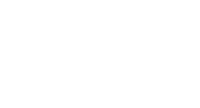 Harbourside Grill